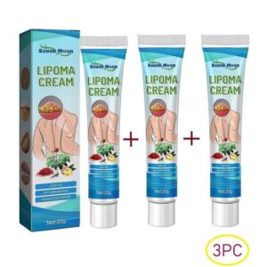 Lipoma Cream