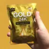 Vivi_skin care Gold 24k
