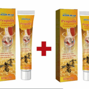 sol lora joint pain