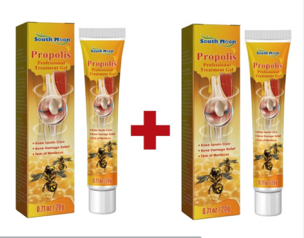sol lora joint pain
