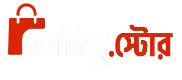 sobkichu.store