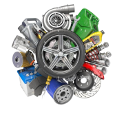 car-parts-spares-and-accesoires-auto-service-and-car-repair-workshop-concept-3d-illustration-2B79FTK-removebg-preview